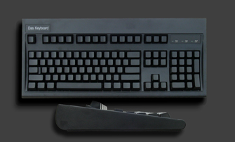 http://www.sapiensbryan.com/images/05/June/DasKeyboard.jpg