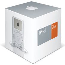 Ipod