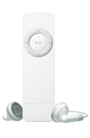 Ipod Shuffle