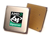 AMD Opteron